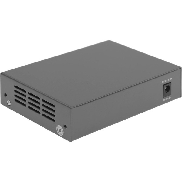 Коммутатор Cudy GS1005P