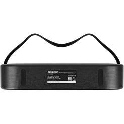 Колонка портативная Digma S-24 (SP2410GR) зеленый