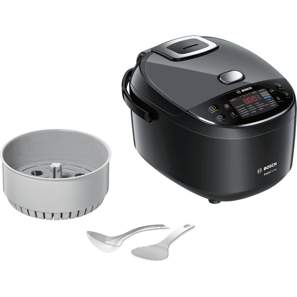 Мультиварка BOSCH MUC22B42RU