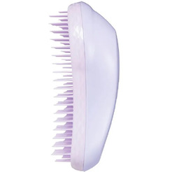 Расческа Tangle Teezer The original Lilac cloud (2323)