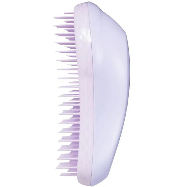 Расческа Tangle Teezer The original Lilac cloud (2323)