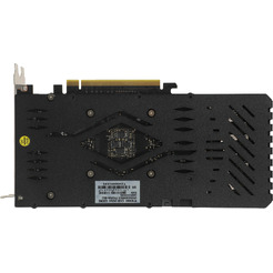 Видеокарта Biostar RTX 3060 12GB GDDR6 (VN3606RML9)