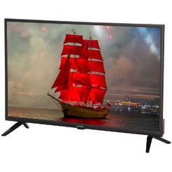 Телевизор Витязь 32LF1210