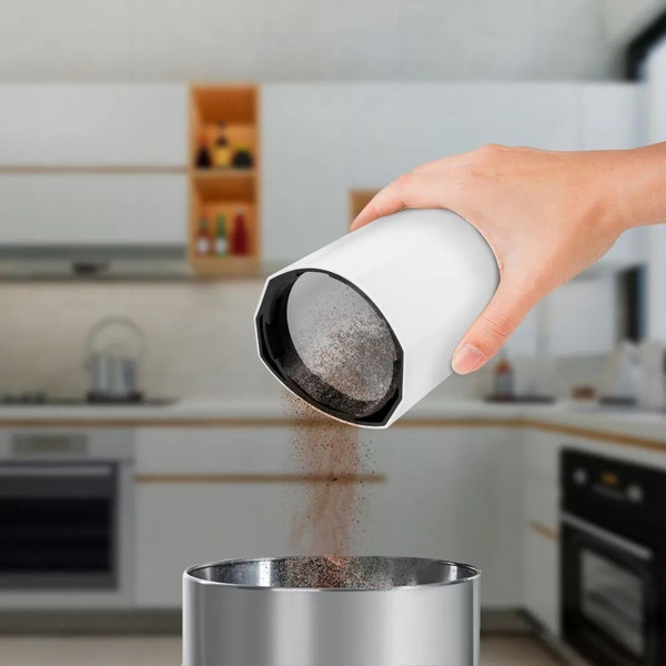 Пылесос Kitfort KT-5179