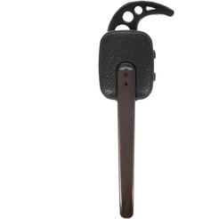 Bluetooth гарнитура Olmio BTH-09