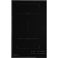 Варочная поверхность ZUGEL ZIH617B
