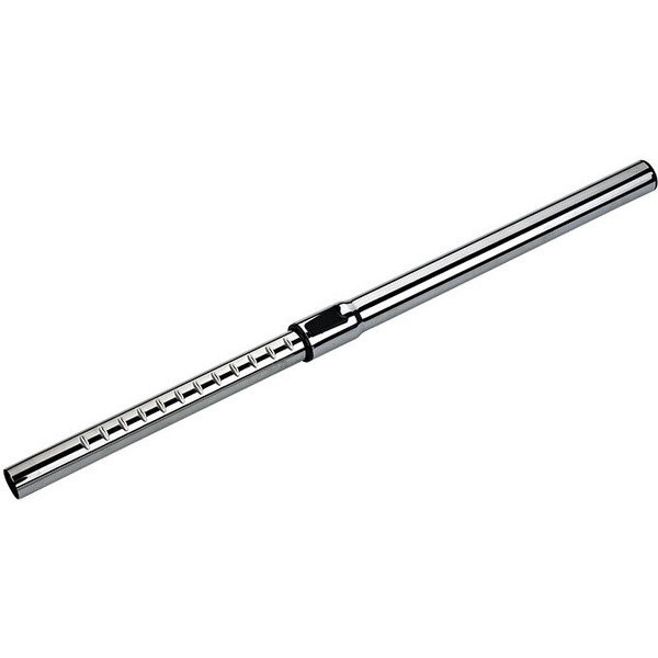 Пылесос DELTA DL-0829 (черный/красный)