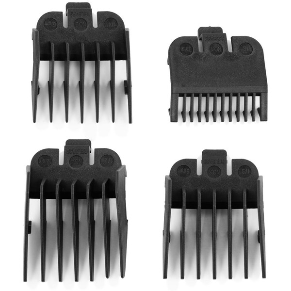 Машинка для стрижки CENTEK CT-2129