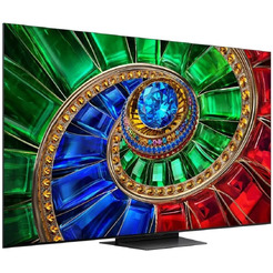 Телевизор TCL 65RM7L