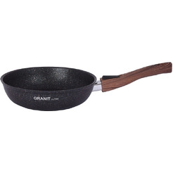 Сковорода Kukmara сгг242а