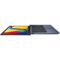 Ноутбук ASUS Vivobook 14 X1404VA-EB103W