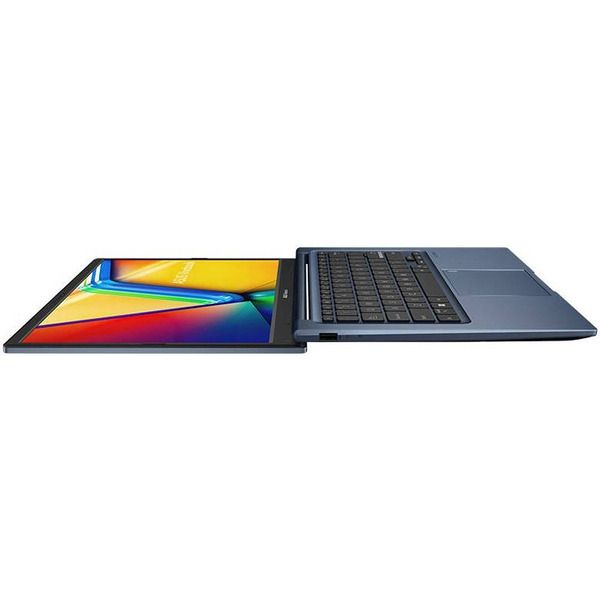 Ноутбук ASUS Vivobook 14 X1404VA-EB103W