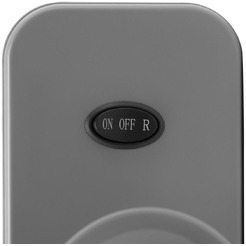 Мясорубка Vitek VT-3618