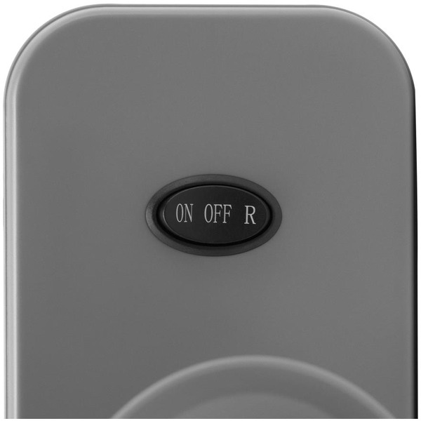 Мясорубка Vitek VT-3618