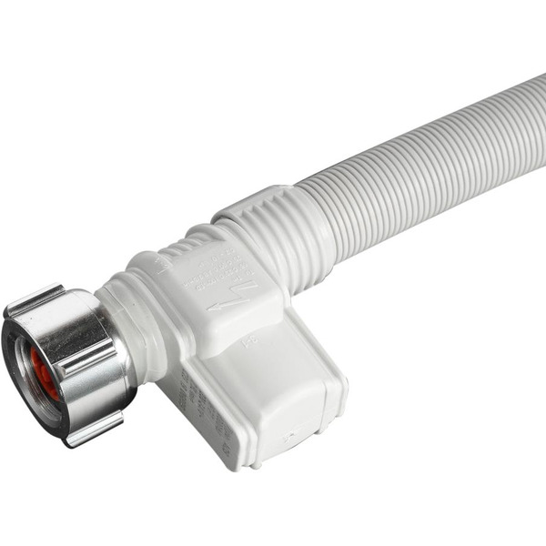 Встраиваемая посудомоечная машина DeLonghi DDW06S Basilia