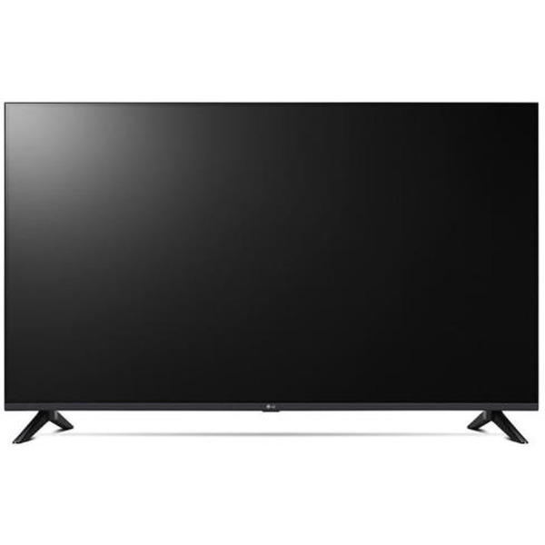 Телевизор LG 43UA73006LA