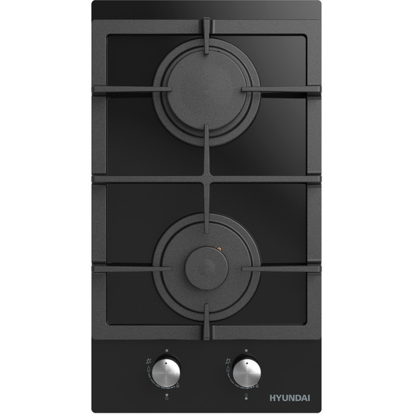 Варочная панель Hyundai HHG 3235 BG