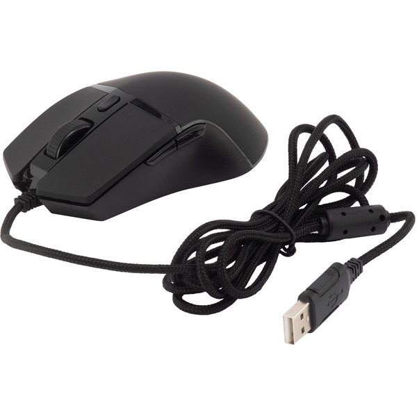 Мышь Acer OMW121