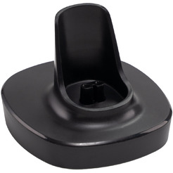 Машинка для стрижки Galaxy GL4161