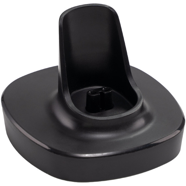 Машинка для стрижки Galaxy GL4161