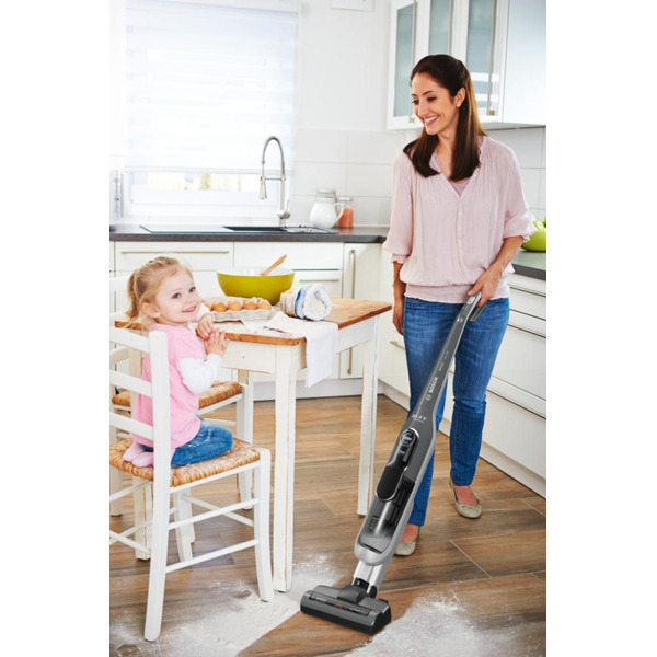 Пылесос Bosch BCH7ATH32K