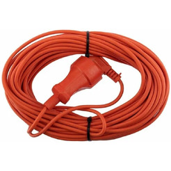 Удлинитель-шнур PROconnect 11-7106