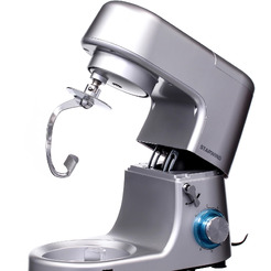 Планетарный миксер StarWind SPM8183