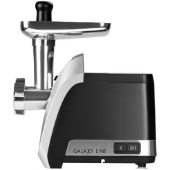 Мясорубка Galaxy Line GL2422