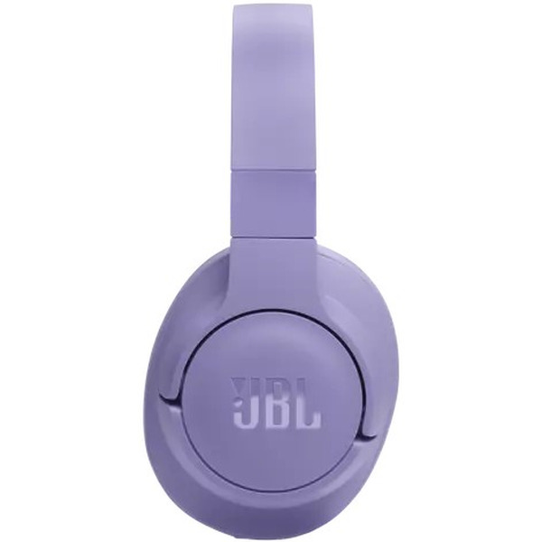 Наушники JBL Tune 720BT (сиреневый)