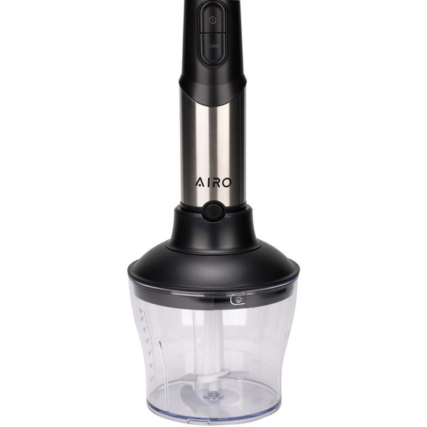 Блендер AIRO HB1500FS