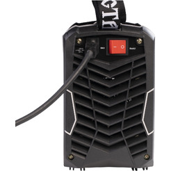 Инвертор сварочный STAVR САИ-280НЭ (ст280нэсаи)