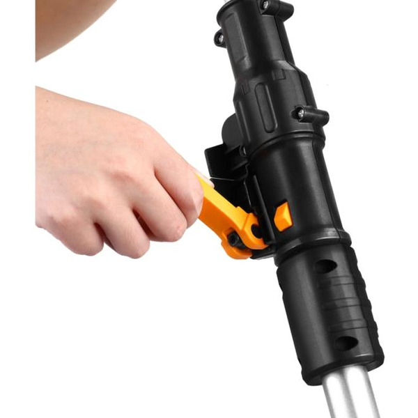 Снегоуборщик Deko ST21 Set (063-4441)