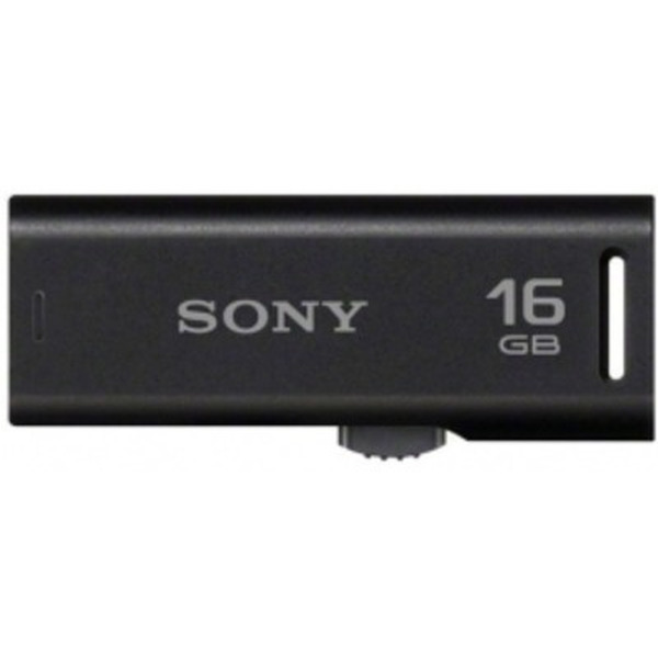 Флеш usb SONY USM16GR