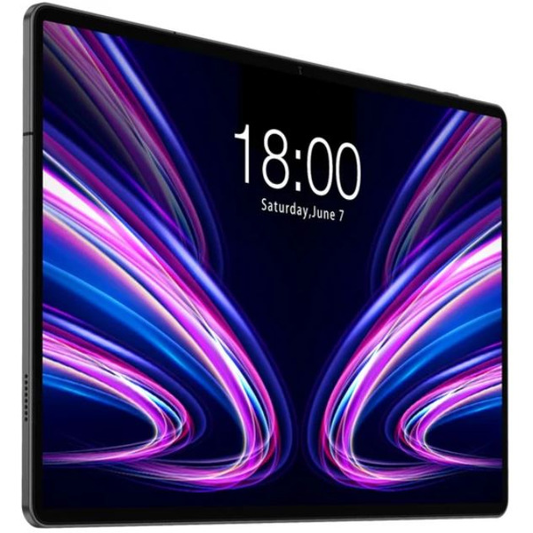 Планшет Teclast T50 Plus 6GB/256GB