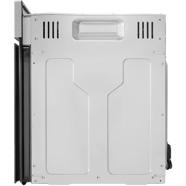 Электрический духовой шкаф HOMSair OES660S01