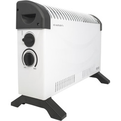 Конвектор Ресанта ОК-1000С (67/4/6)