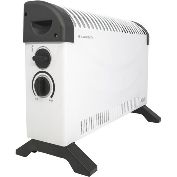 Конвектор Ресанта ОК-1000С (67/4/6)