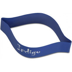 Эспандер Indigo Sport Heavy 6004-3 HKRB (синий)