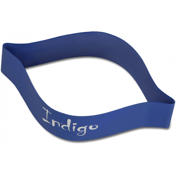 Эспандер Indigo Sport Heavy 6004-3 HKRB (синий)
