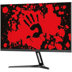 Монитор A4TECH Bloody MN240F