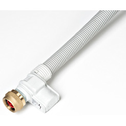 Встраиваемая посудомоечная машина EXITEQ EXDW-I403