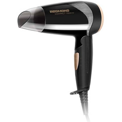 Фен Редмонд RF-528