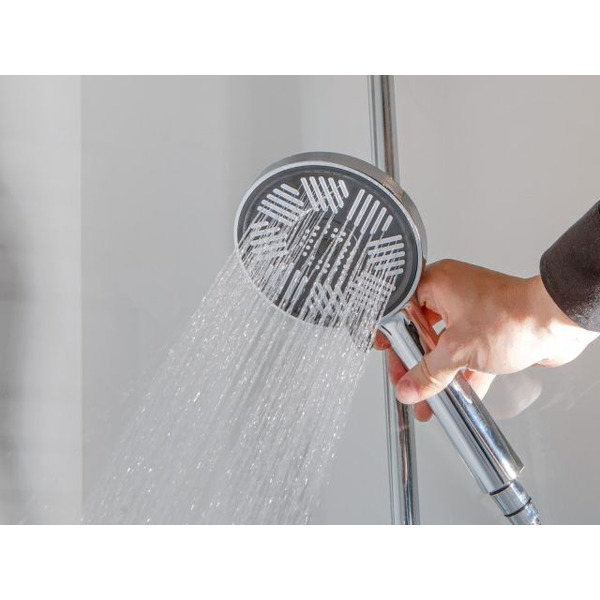 Душевая лейка AV Engineering AVSSS-073