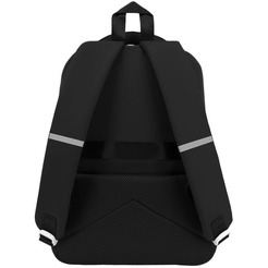 Рюкзак SNOOBAG PROACTIVE Wink 274447