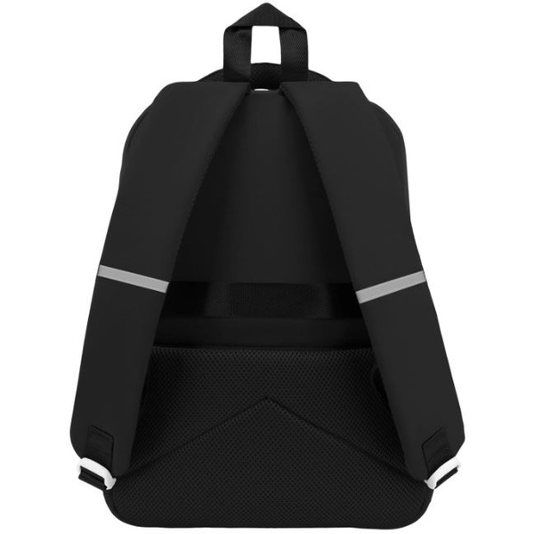 Рюкзак SNOOBAG PROACTIVE Wink 274447