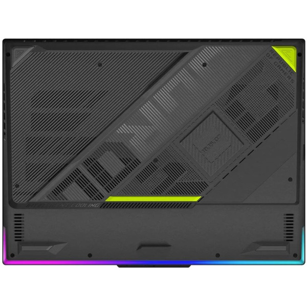 Игровой ноутбук ASUS ROG Strix G16 2025 G614PH-RV044 Win 11 Pro