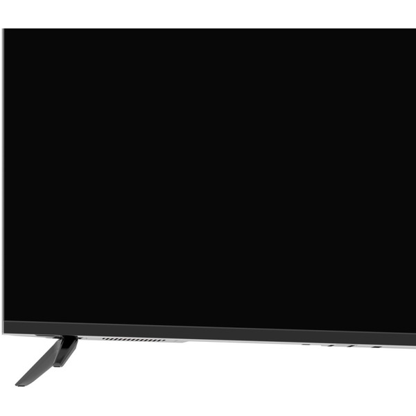 Телевизор KIVI K43FD60B