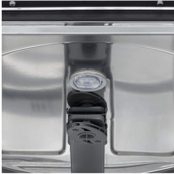 Посудомоечная машина Krona KASKATA 60 BI V2