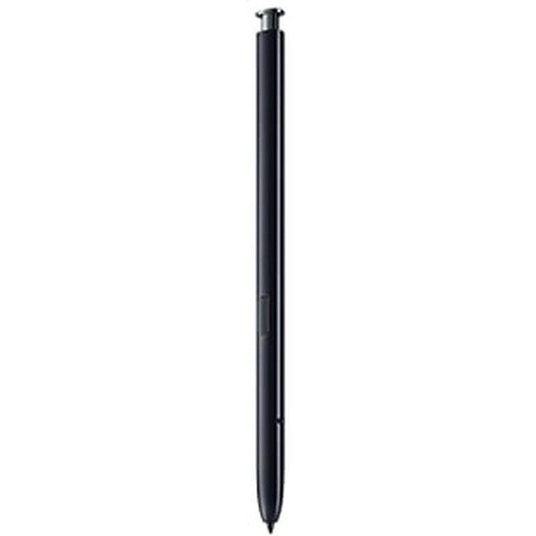 Смартфон SAMSUNG Galaxy Note 10+ черный (SM-N975FZKDSER)