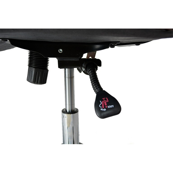 Кресло Calviano VIP-Masserano (бежевый)